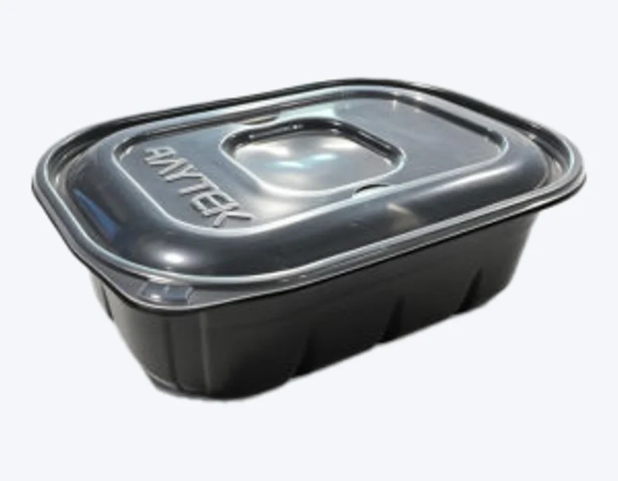 Raytek RT01-1000ml packaging format