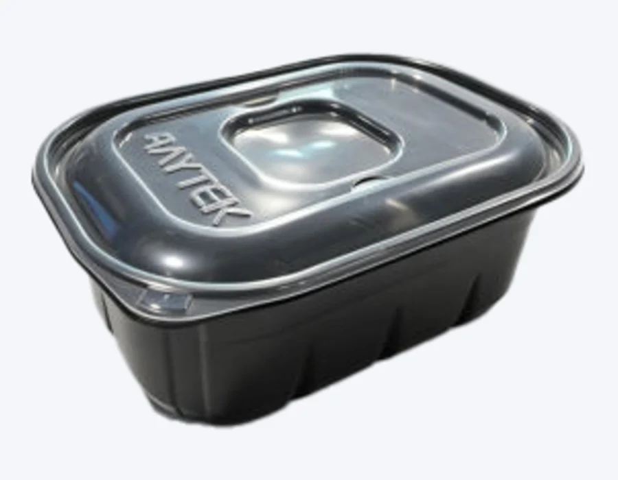Raytek RT01-1250ml packaging format