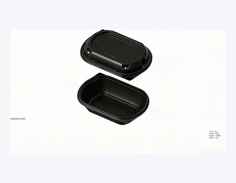 Raytek RT01-24oz packaging format