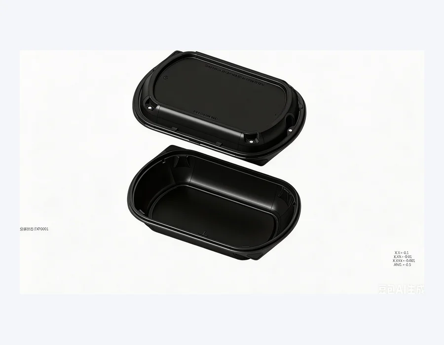 Raytek RT01-32oz packaging format