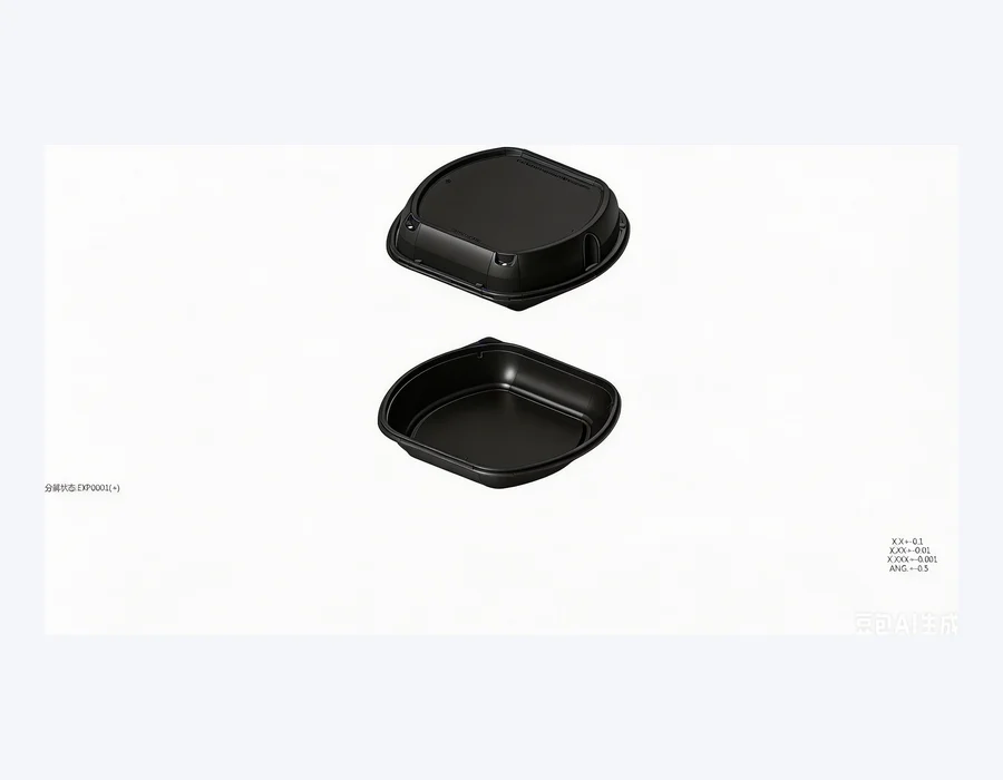 Raytek RT01-9.5-1CZ packaging format