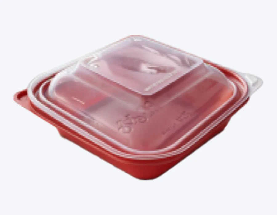 Raytek RT01-FS9B packaging format
