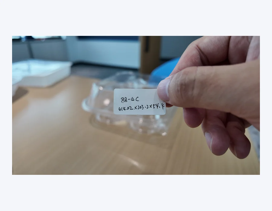 Raytek RT02-88-4C packaging format