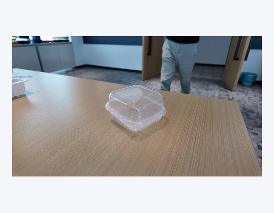 Raytek RT02-APHB packaging format