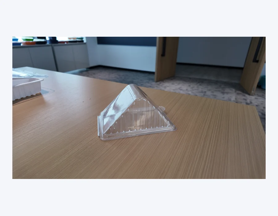 Raytek RT02-Sandwich packaging format
