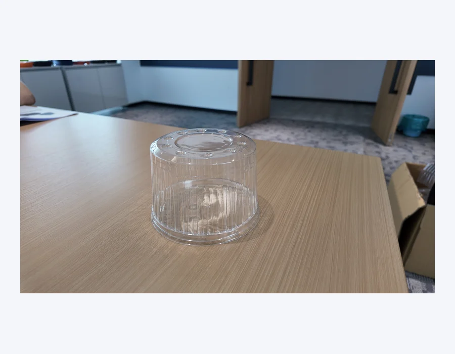 Raytek RT02-YB2809 packaging format