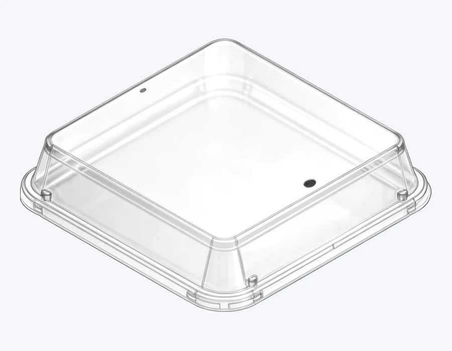 Raytek RT03-2020 packaging format