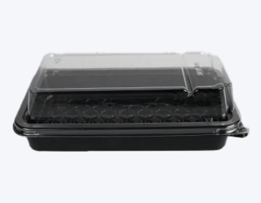 Raytek RT03-GNJ-MED packaging format