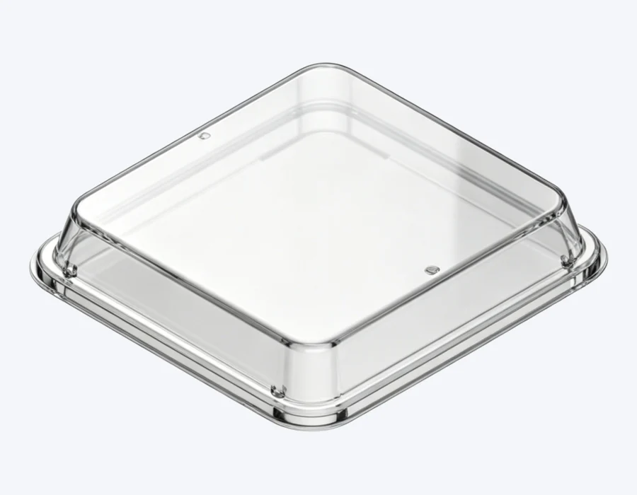 Raytek RT03-LSC09 packaging format