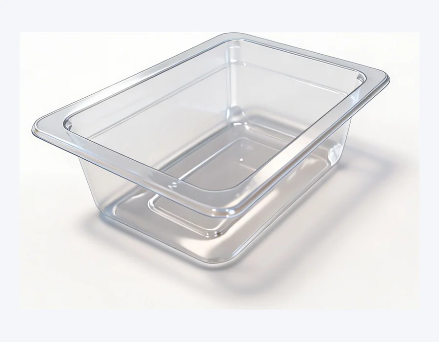 Raytek RT04-18136 packaging format