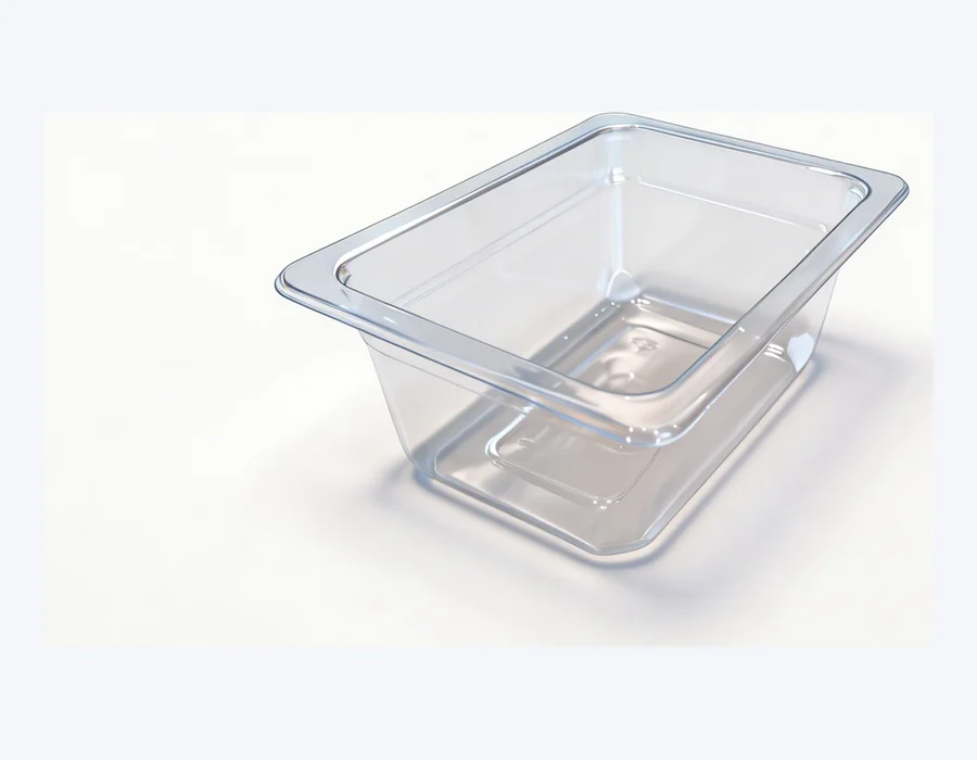 Raytek RT04-18137 packaging format