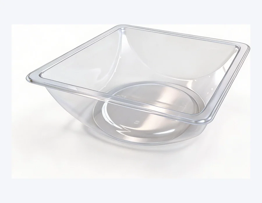 Raytek RT04-181870 packaging format