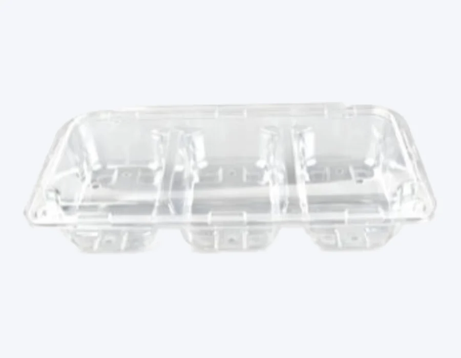 Raytek RT04-3-comp packaging format