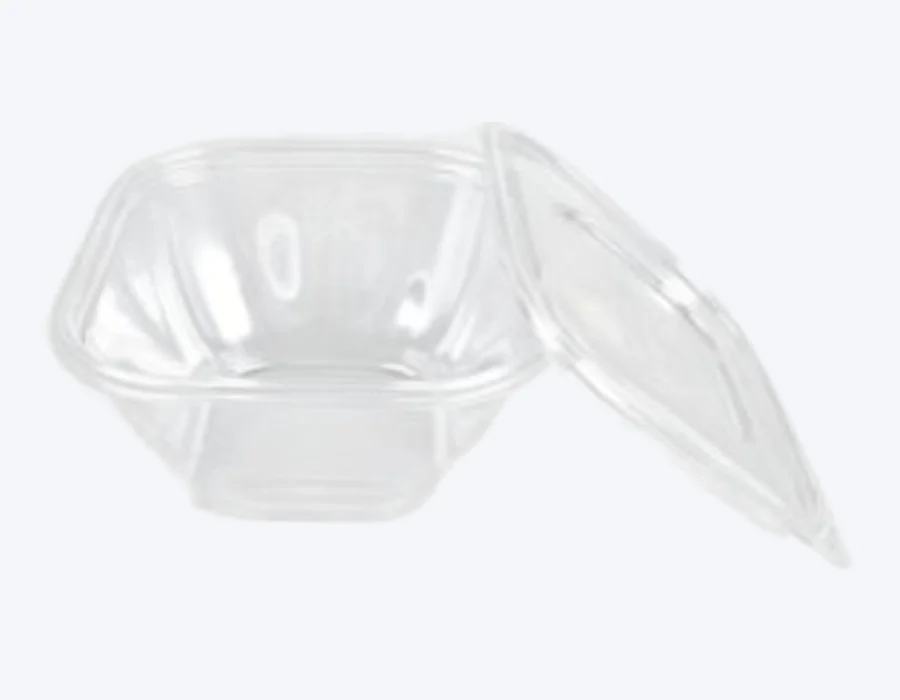 Raytek RT04-BFB packaging format