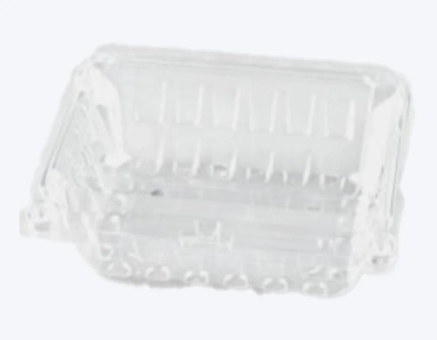 Raytek RT04-LTF500-B packaging format