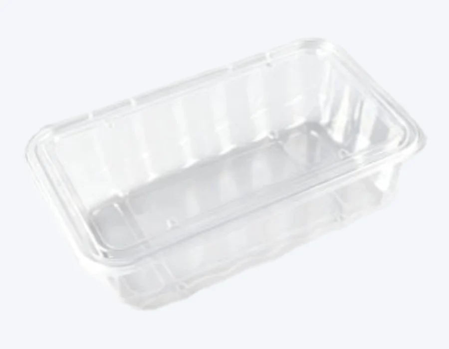 Raytek RT04-LTSL-A packaging format