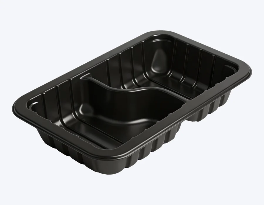 Raytek RT05-2213 packaging format