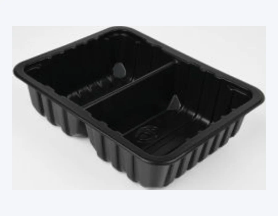 Raytek RT05-24195 packaging format