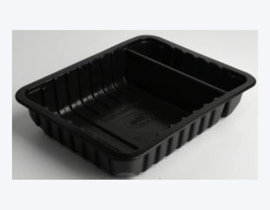 Raytek RT05-24197/2 packaging format