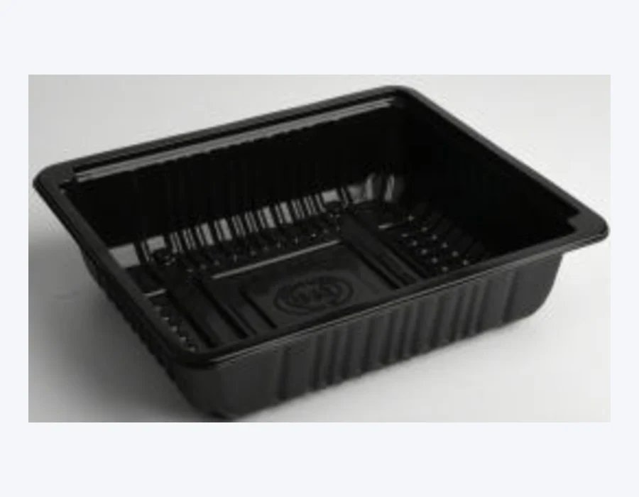 Raytek RT05-26174 packaging format