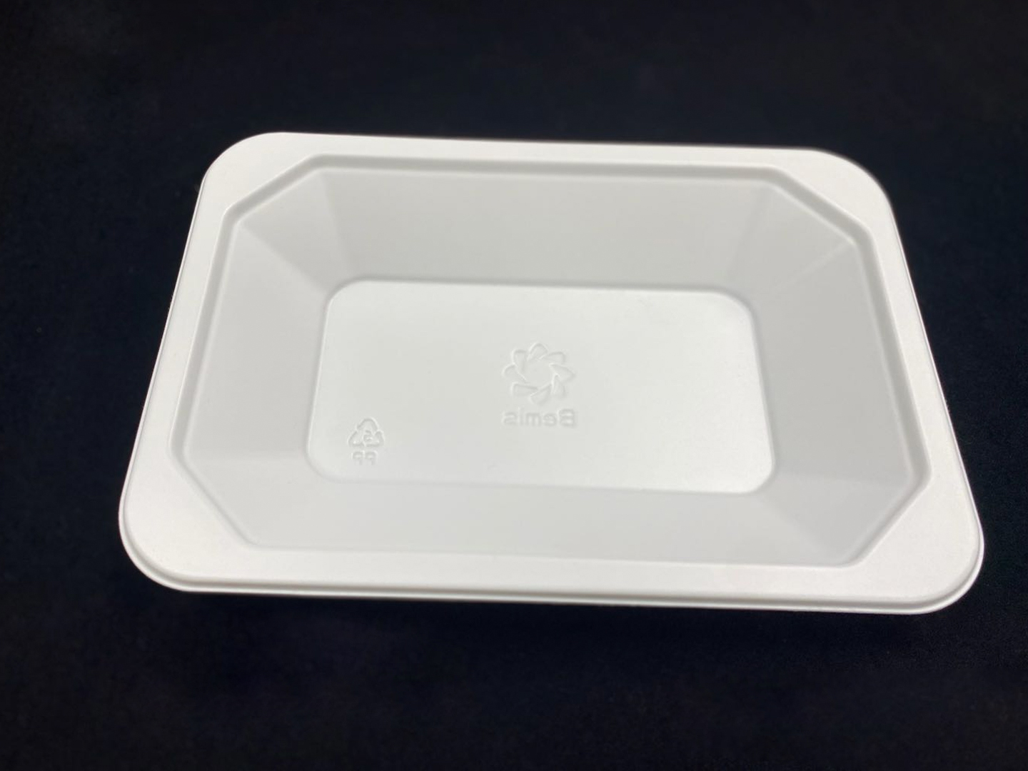 外卖餐盒 · 汤碗