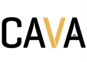 CAVA