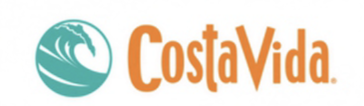 Costa Vida