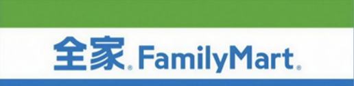FamilyMart