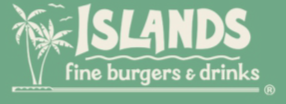 Islands
