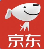 JD.com