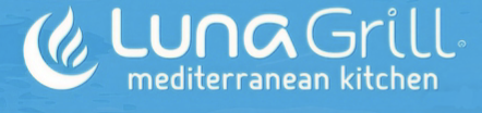 Luna Grill