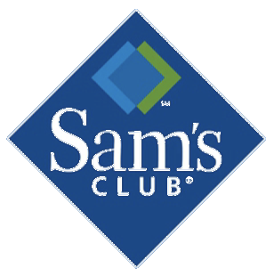 Sam's Club