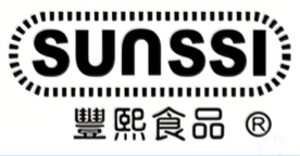 Sunssi