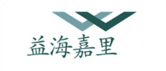 Yihai Kerry